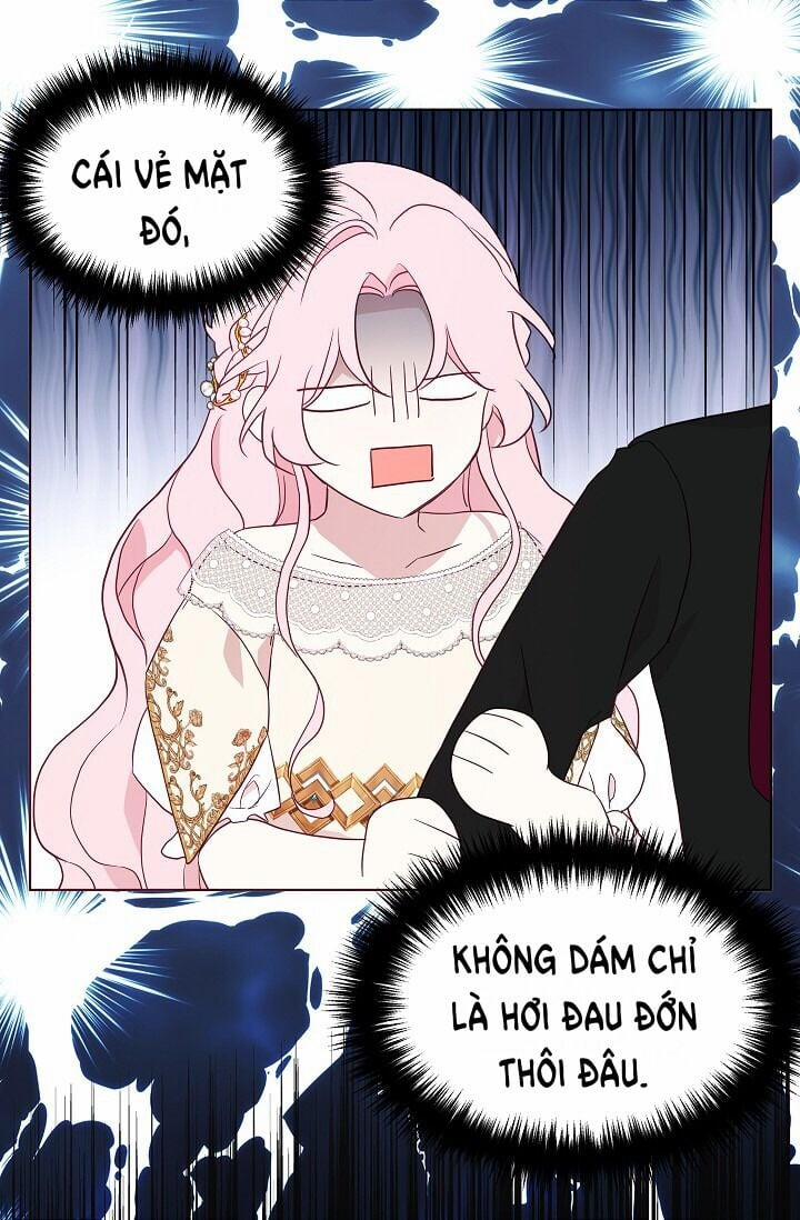 Quyến Rũ Papa Của Nhân Vật Phản Diện 44 trang 38