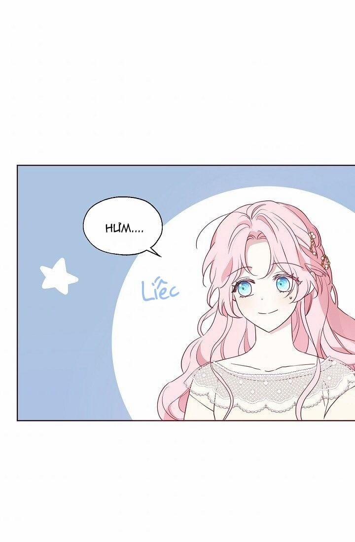 Quyến Rũ Papa Của Nhân Vật Phản Diện 44 trang 4