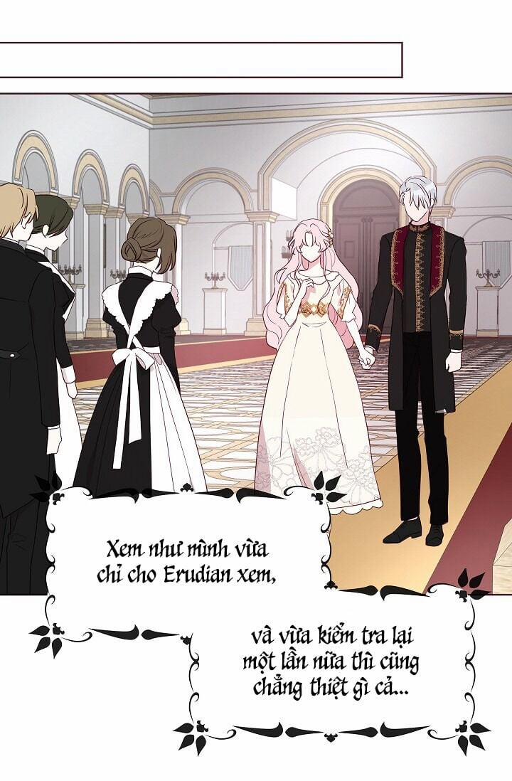 Quyến Rũ Papa Của Nhân Vật Phản Diện 44 trang 51