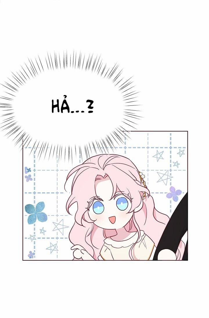 Quyến Rũ Papa Của Nhân Vật Phản Diện 44 trang 59