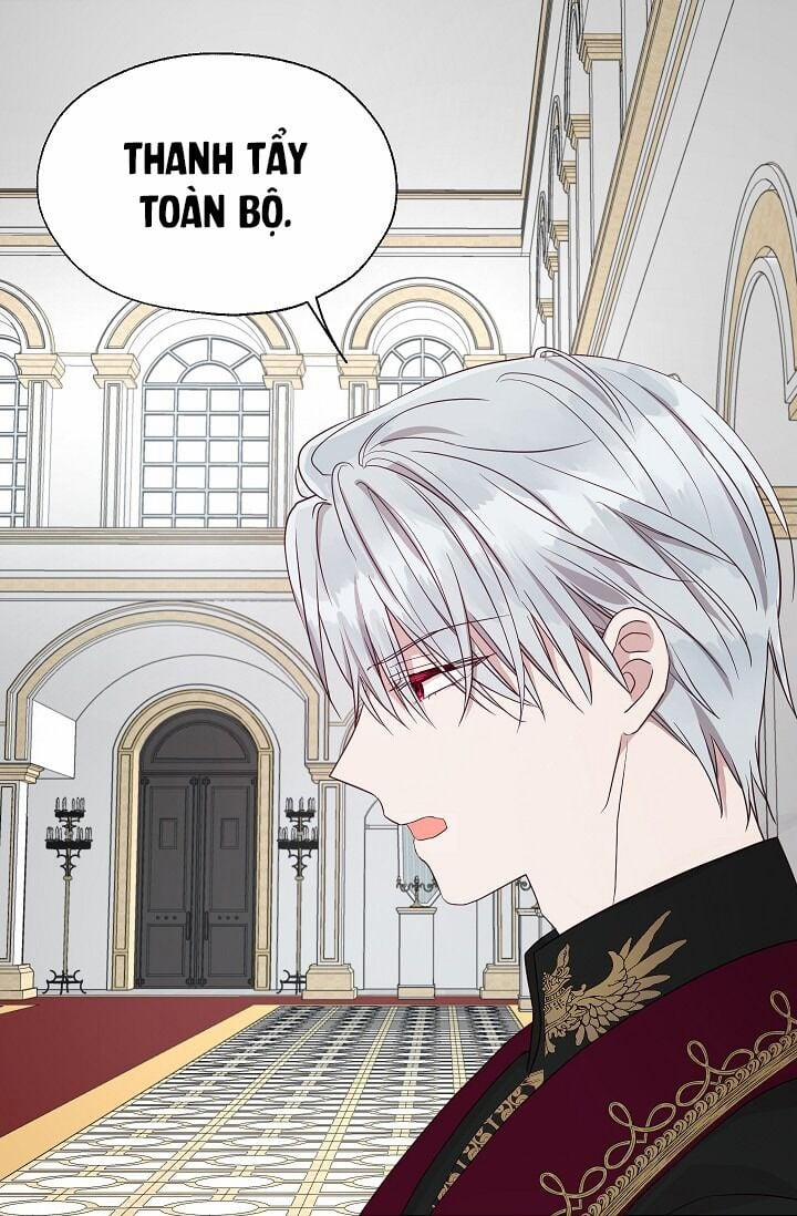 Quyến Rũ Papa Của Nhân Vật Phản Diện 44 trang 62