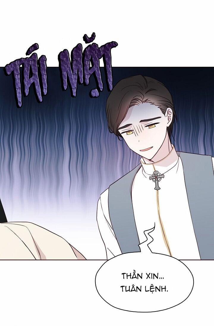 Quyến Rũ Papa Của Nhân Vật Phản Diện 44 trang 66