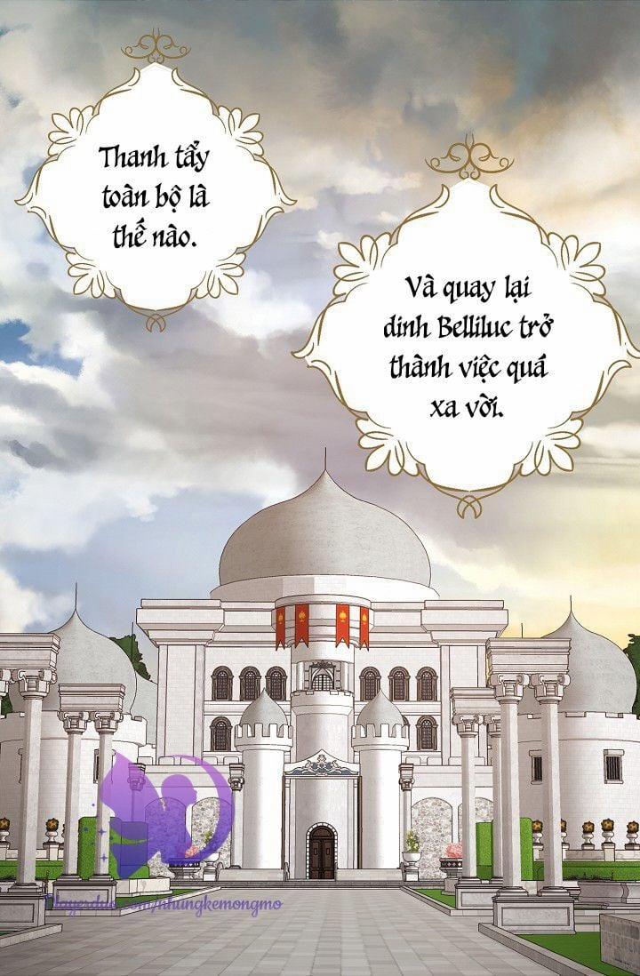 Quyến Rũ Papa Của Nhân Vật Phản Diện 44 trang 68