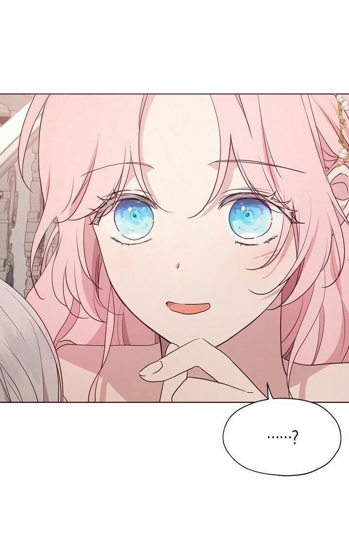 Quyến Rũ Papa Của Nhân Vật Phản Diện 45 trang 20