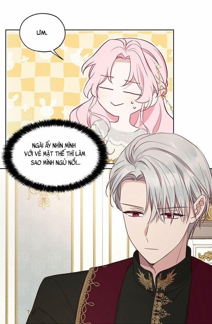 Quyến Rũ Papa Của Nhân Vật Phản Diện 45 trang 37