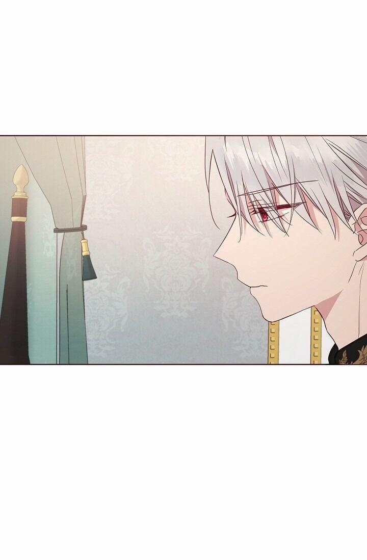 Quyến Rũ Papa Của Nhân Vật Phản Diện 45 trang 39