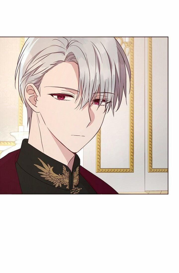 Quyến Rũ Papa Của Nhân Vật Phản Diện 45 trang 51