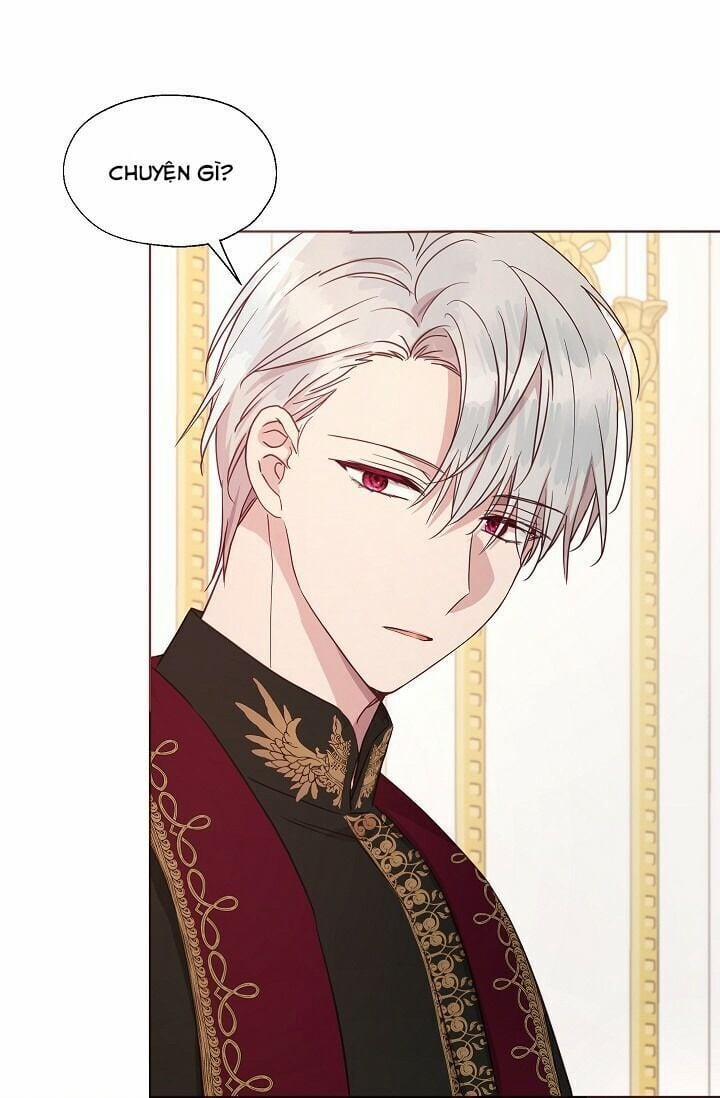 Quyến Rũ Papa Của Nhân Vật Phản Diện 45 trang 61