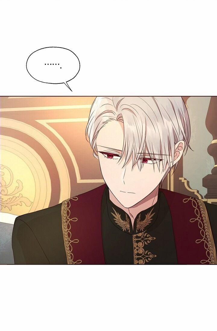 Quyến Rũ Papa Của Nhân Vật Phản Diện 46 trang 12