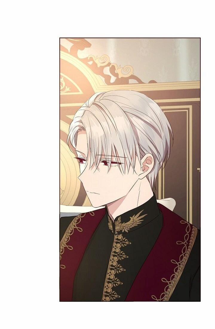 Quyến Rũ Papa Của Nhân Vật Phản Diện 46 trang 19