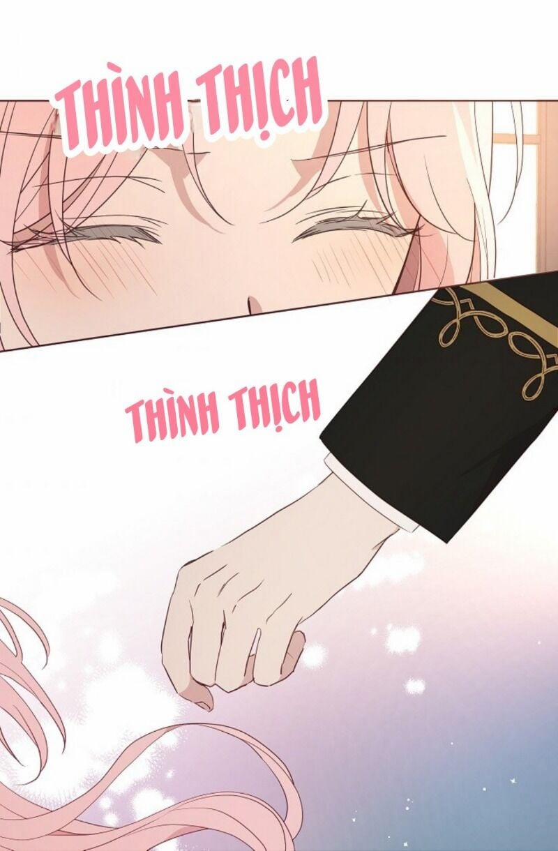 Quyến Rũ Papa Của Nhân Vật Phản Diện 46 trang 44