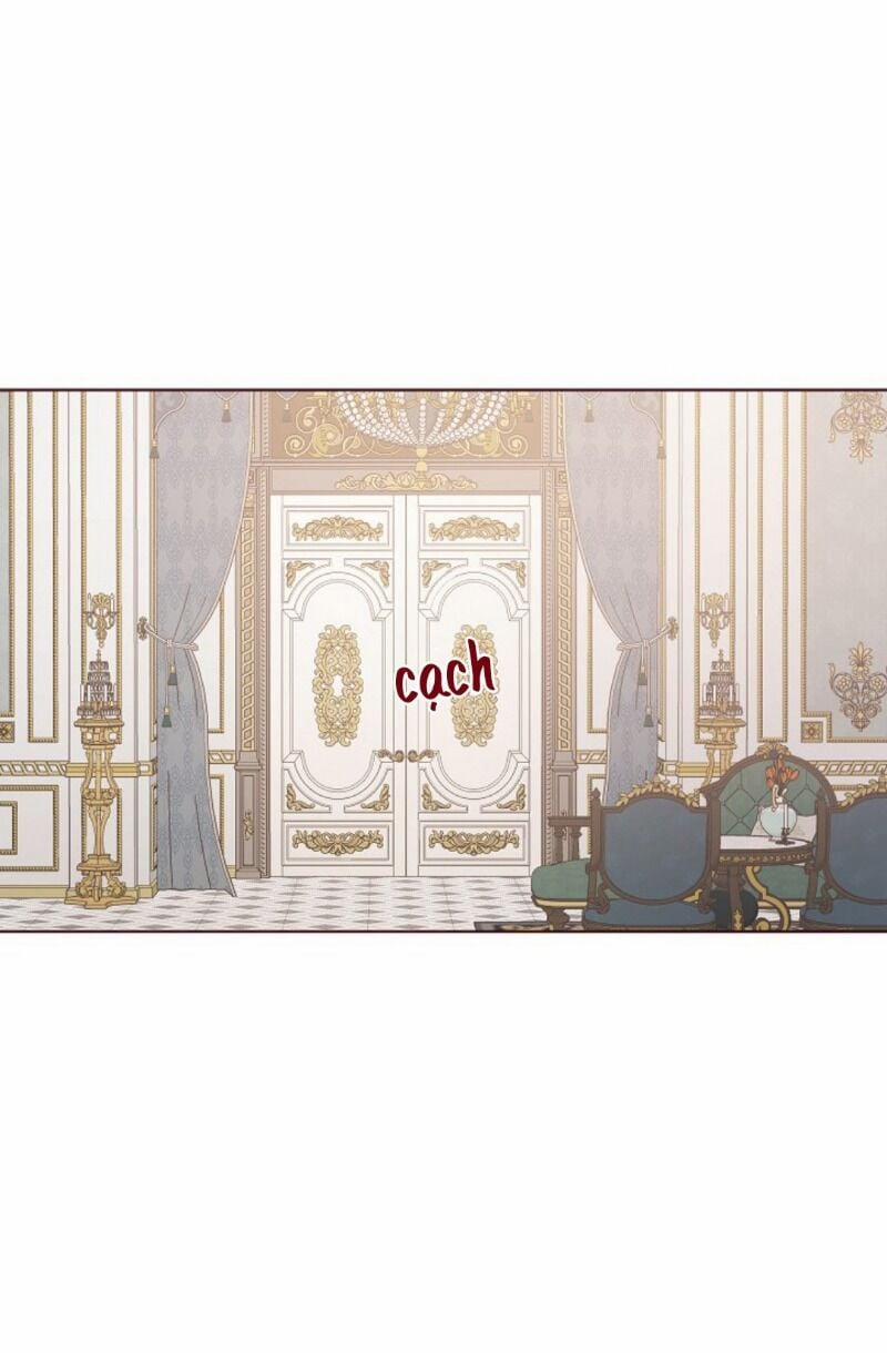 Quyến Rũ Papa Của Nhân Vật Phản Diện 46 trang 46