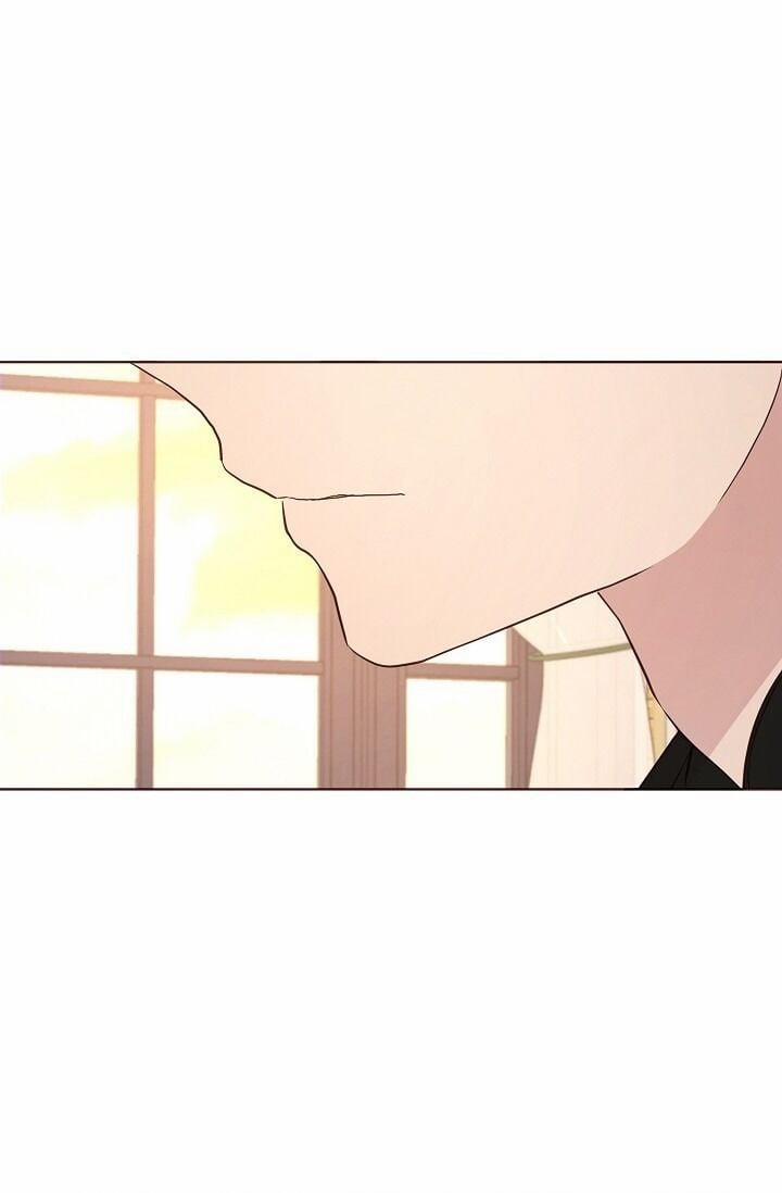 Quyến Rũ Papa Của Nhân Vật Phản Diện 46 trang 5