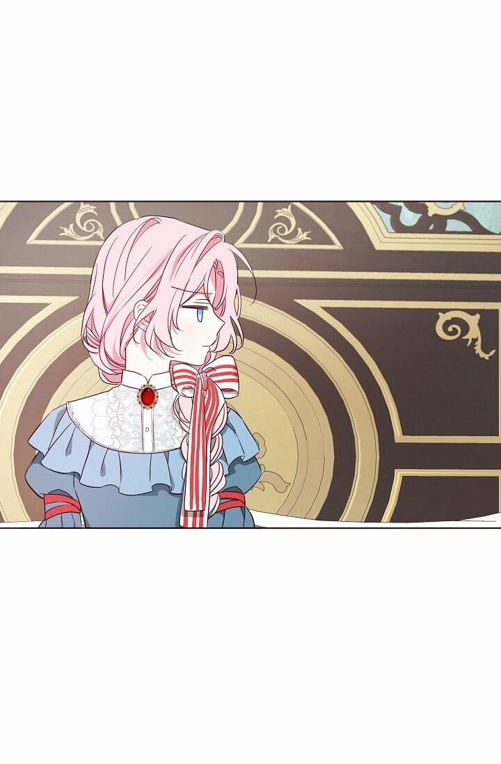 Quyến Rũ Papa Của Nhân Vật Phản Diện 46 trang 56