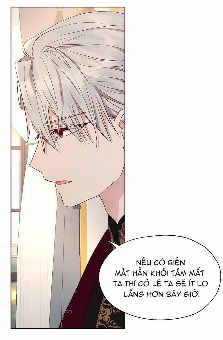 Quyến Rũ Papa Của Nhân Vật Phản Diện 46 trang 7