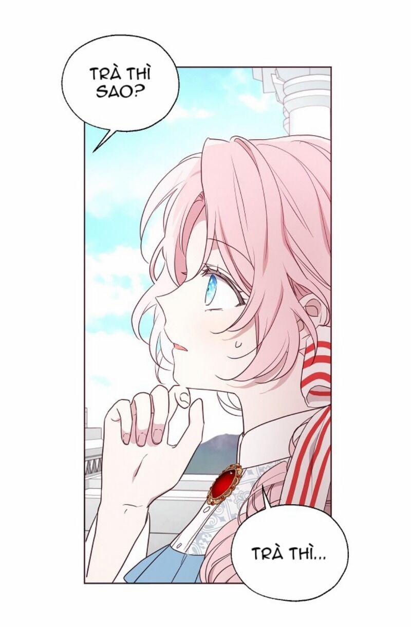 Quyến Rũ Papa Của Nhân Vật Phản Diện 47 trang 37