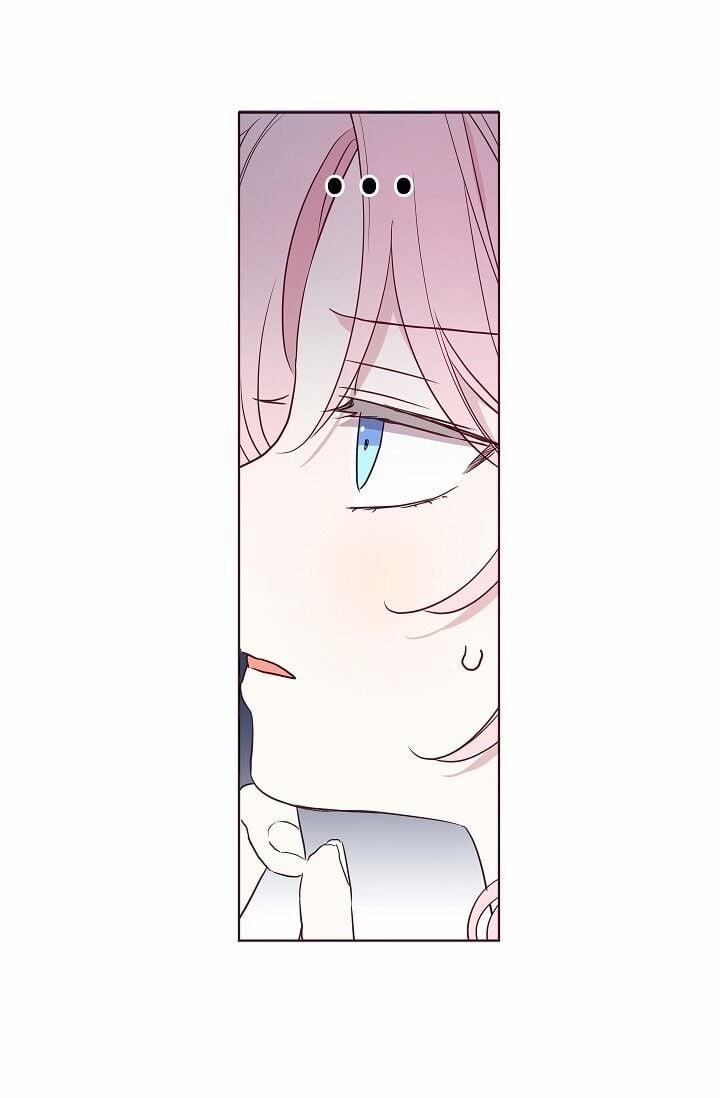 Quyến Rũ Papa Của Nhân Vật Phản Diện 47 trang 38