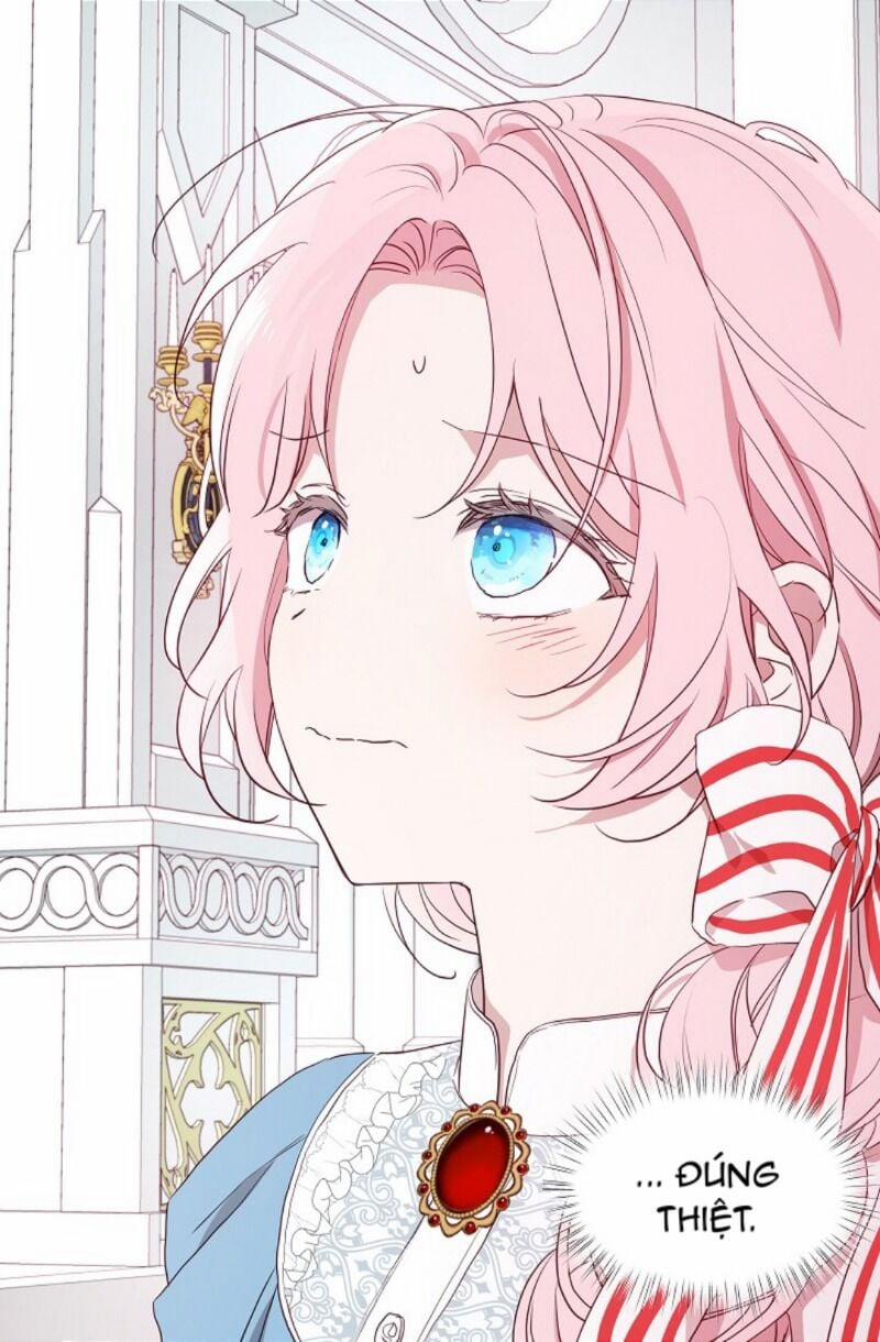 Quyến Rũ Papa Của Nhân Vật Phản Diện 47 trang 46