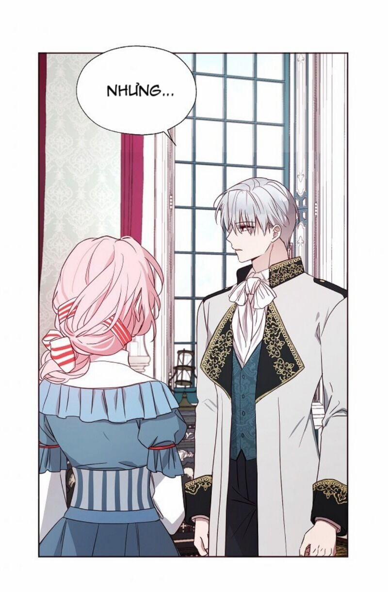 Quyến Rũ Papa Của Nhân Vật Phản Diện 47 trang 53