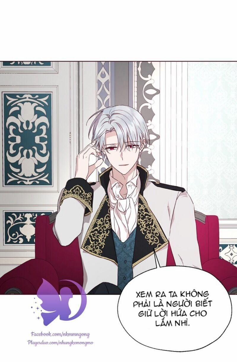 Quyến Rũ Papa Của Nhân Vật Phản Diện 48 trang 29