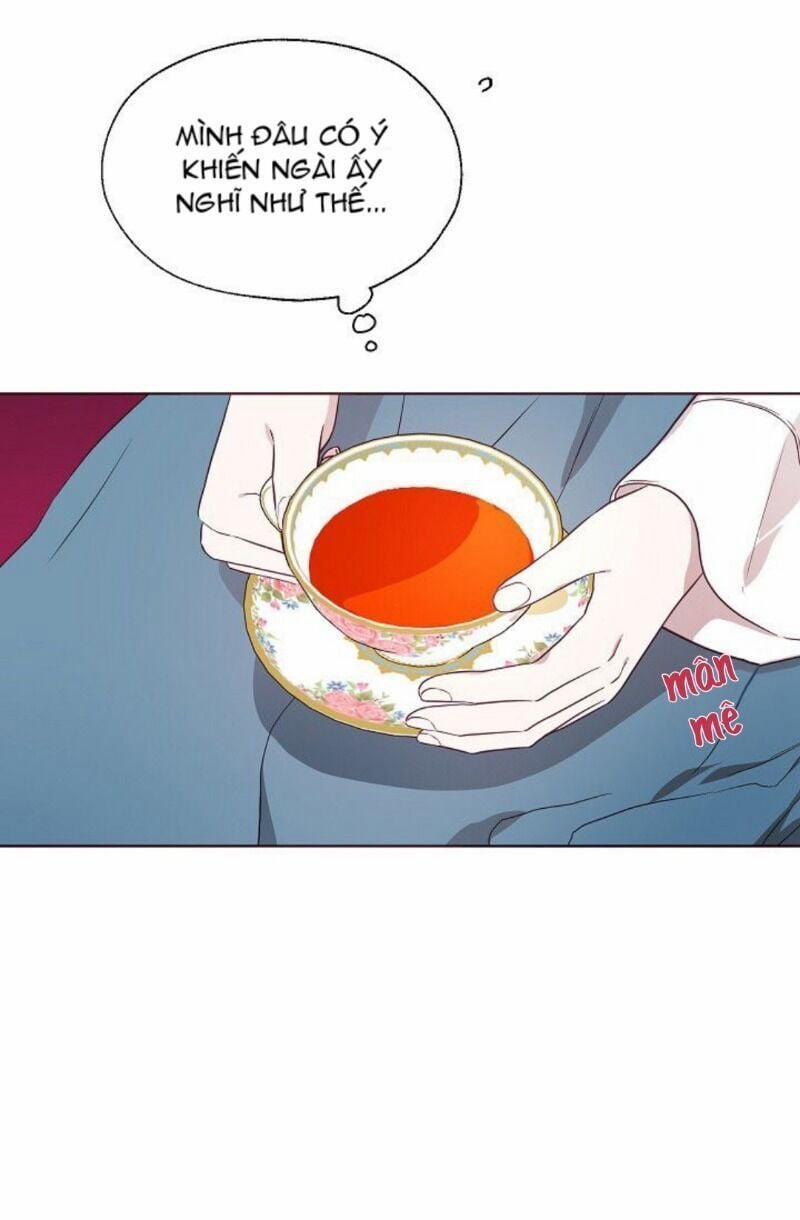 Quyến Rũ Papa Của Nhân Vật Phản Diện 48 trang 30