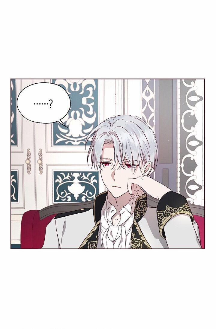 Quyến Rũ Papa Của Nhân Vật Phản Diện 48 trang 32