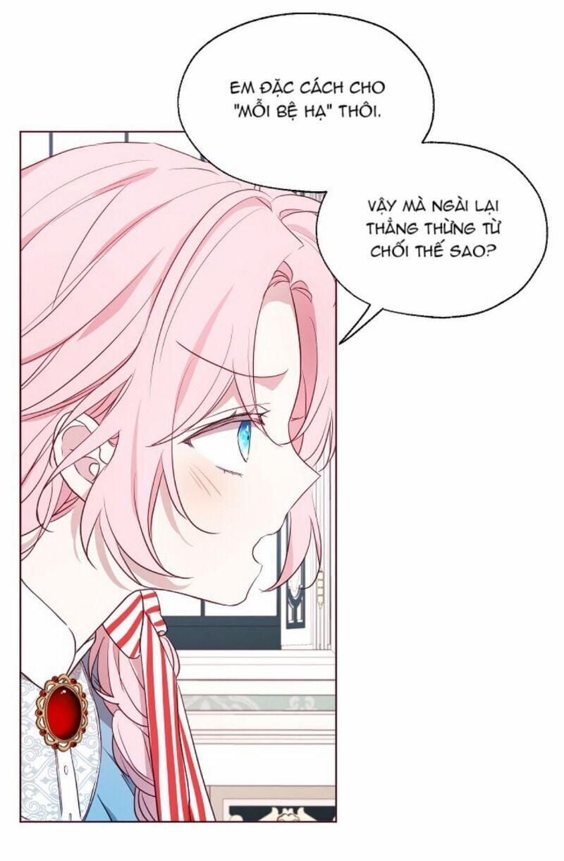 Quyến Rũ Papa Của Nhân Vật Phản Diện 48 trang 36