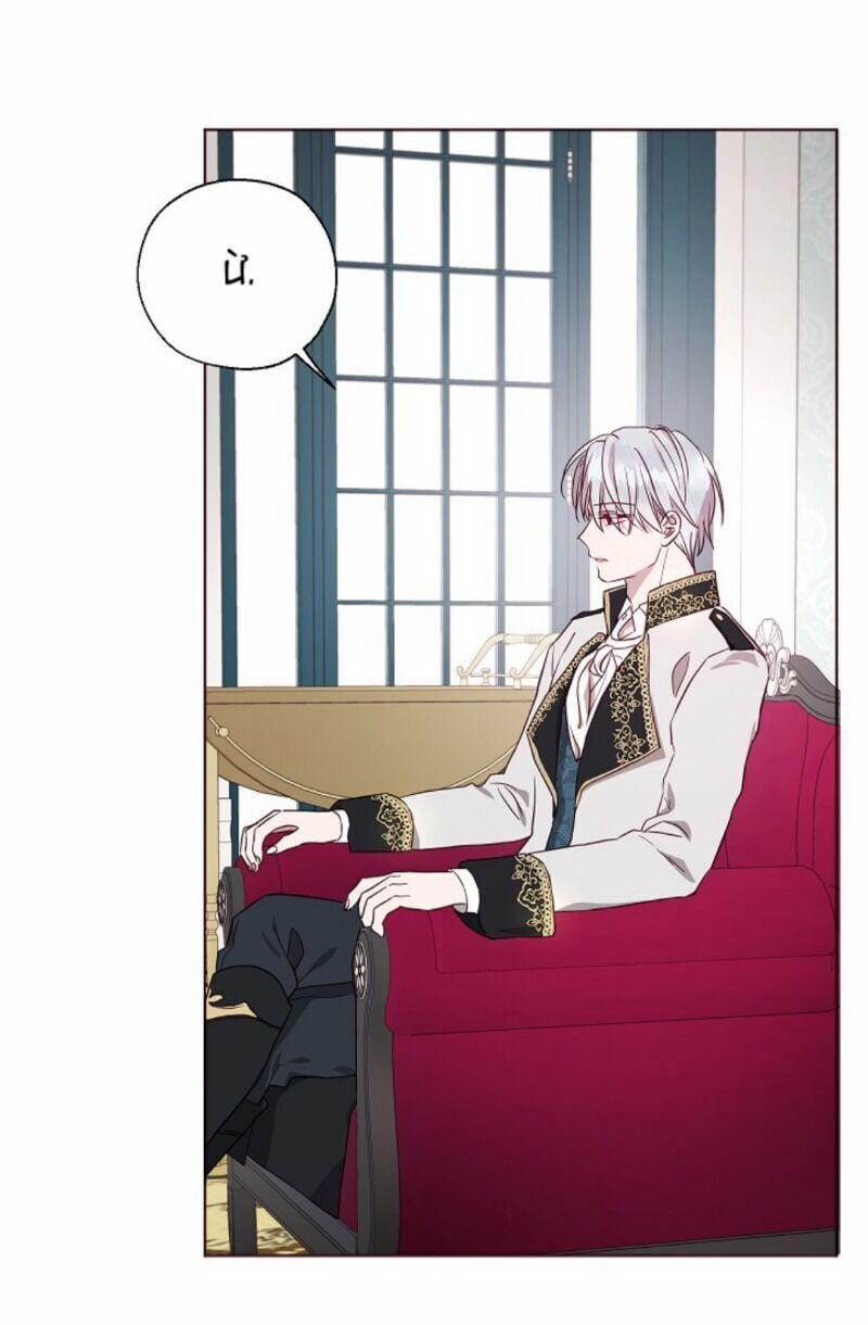 Quyến Rũ Papa Của Nhân Vật Phản Diện 48 trang 37