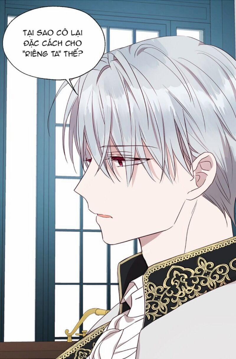 Quyến Rũ Papa Của Nhân Vật Phản Diện 48 trang 40