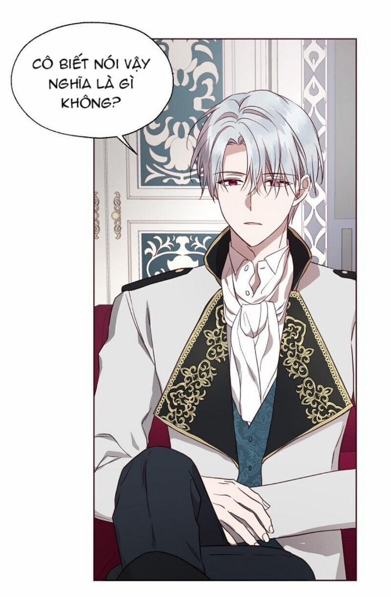 Quyến Rũ Papa Của Nhân Vật Phản Diện 48 trang 41