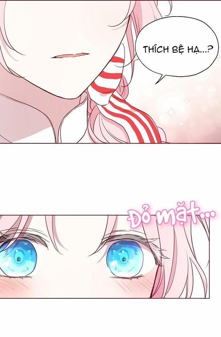 Quyến Rũ Papa Của Nhân Vật Phản Diện 48 trang 44