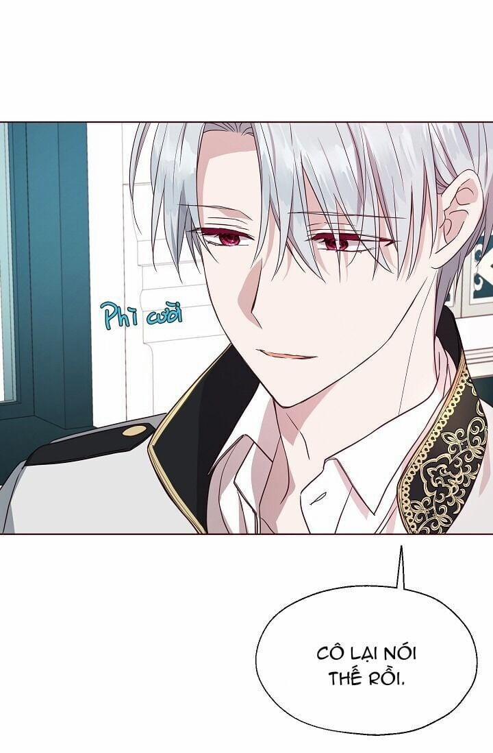 Quyến Rũ Papa Của Nhân Vật Phản Diện 48 trang 46