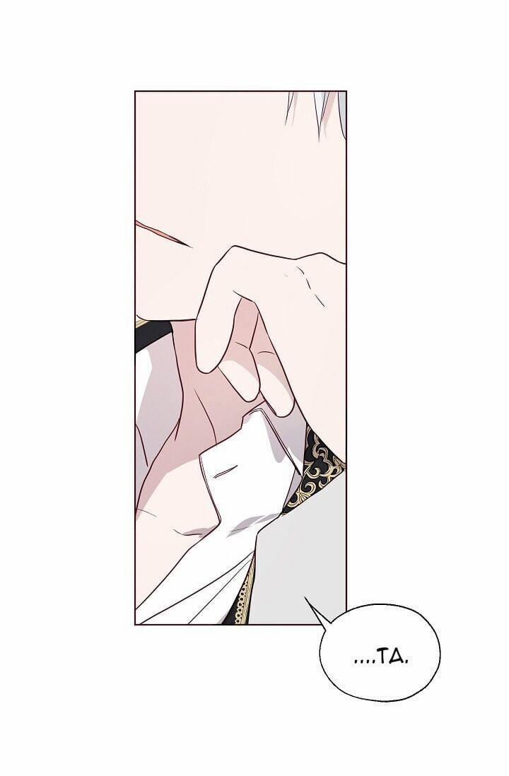 Quyến Rũ Papa Của Nhân Vật Phản Diện 48 trang 50