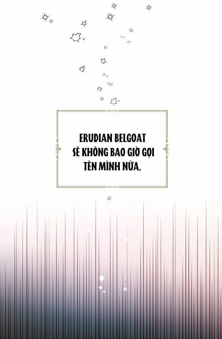 Quyến Rũ Papa Của Nhân Vật Phản Diện 48 trang 61