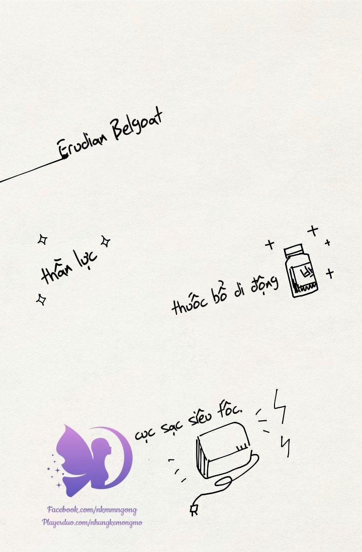 Quyến Rũ Papa Của Nhân Vật Phản Diện 49 trang 44