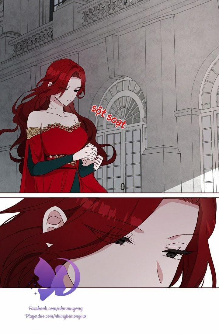 Quyến Rũ Papa Của Nhân Vật Phản Diện 49 trang 66