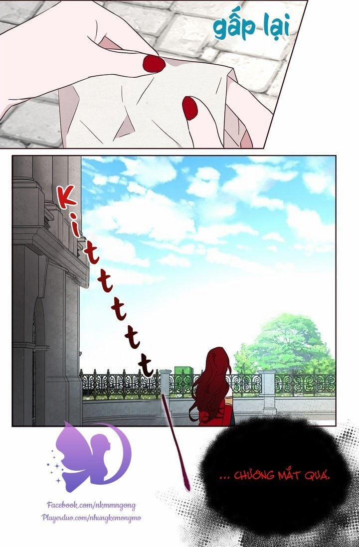 Quyến Rũ Papa Của Nhân Vật Phản Diện 49 trang 69