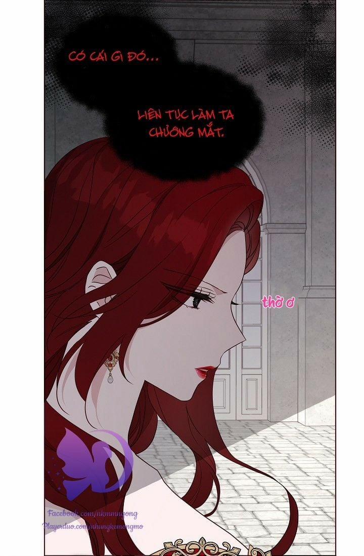 Quyến Rũ Papa Của Nhân Vật Phản Diện 49 trang 70