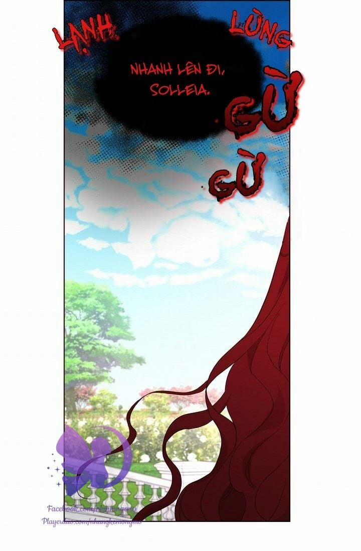 Quyến Rũ Papa Của Nhân Vật Phản Diện 49 trang 73