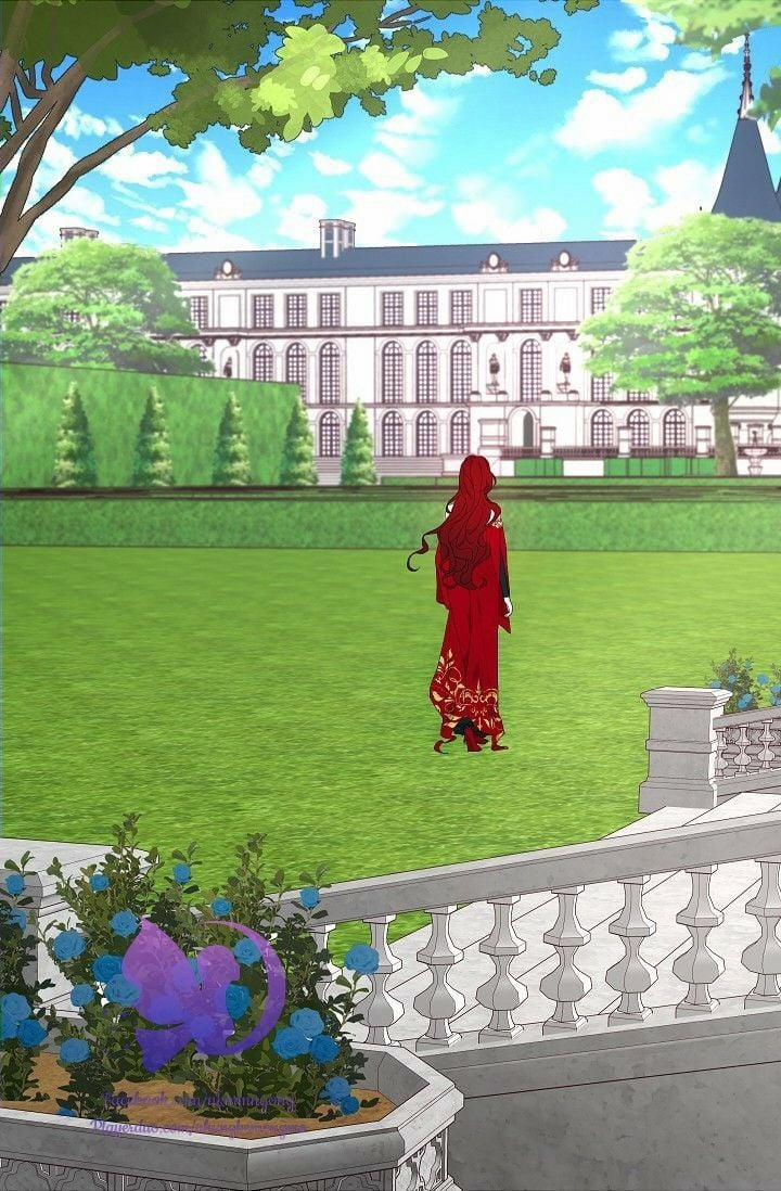 Quyến Rũ Papa Của Nhân Vật Phản Diện 49 trang 76