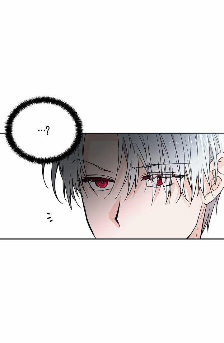 Quyến Rũ Papa Của Nhân Vật Phản Diện 5 trang 42