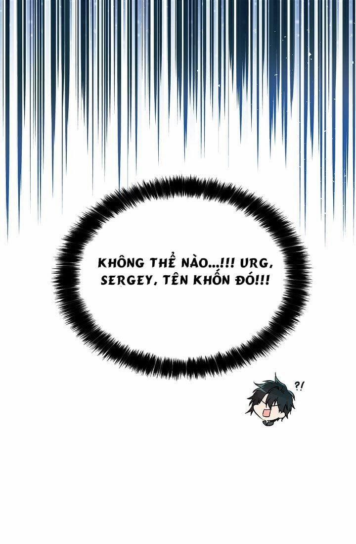 Quyến Rũ Papa Của Nhân Vật Phản Diện 5 trang 56