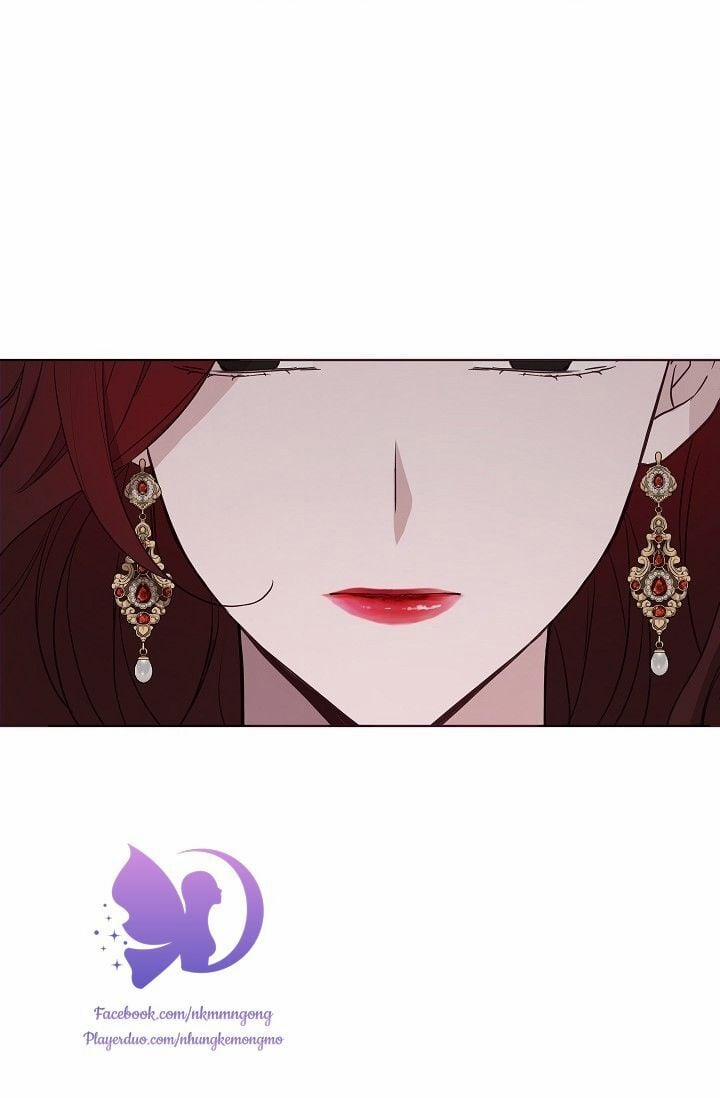 Quyến Rũ Papa Của Nhân Vật Phản Diện 50 trang 31