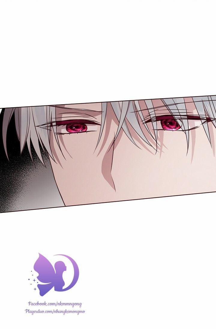 Quyến Rũ Papa Của Nhân Vật Phản Diện 50 trang 45