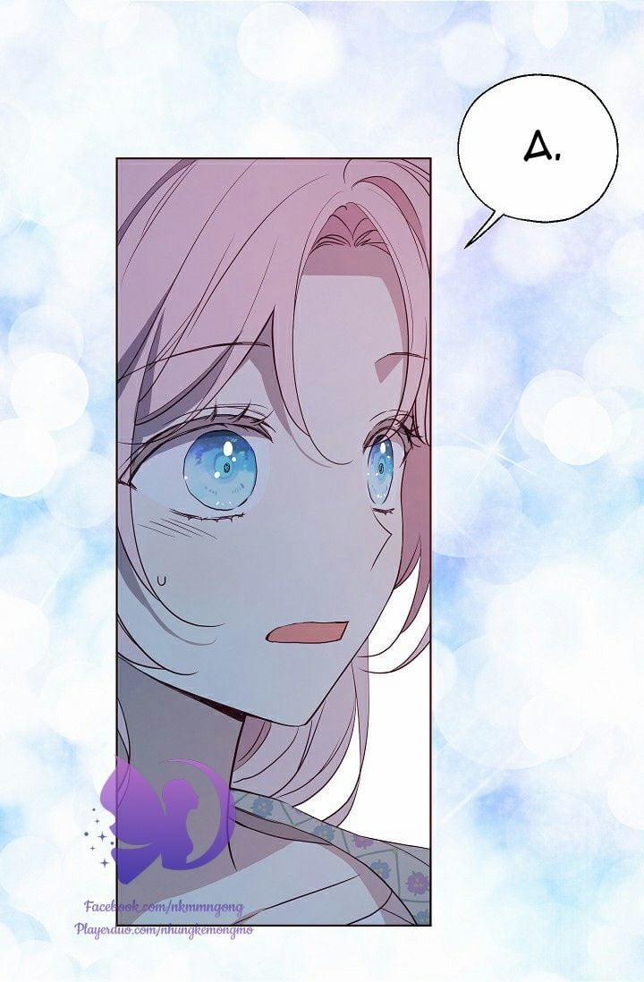 Quyến Rũ Papa Của Nhân Vật Phản Diện 51 trang 46