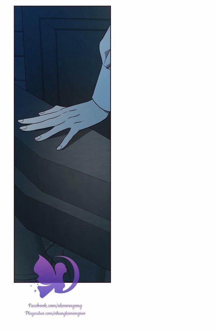 Quyến Rũ Papa Của Nhân Vật Phản Diện 51 trang 62