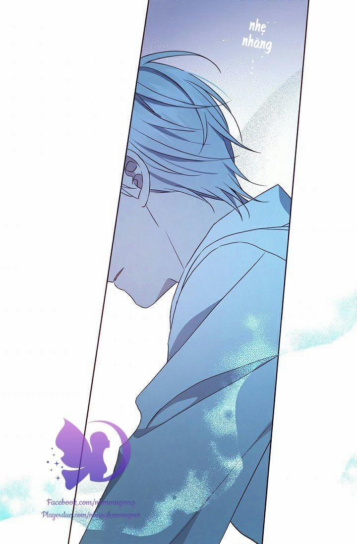 Quyến Rũ Papa Của Nhân Vật Phản Diện 51 trang 64