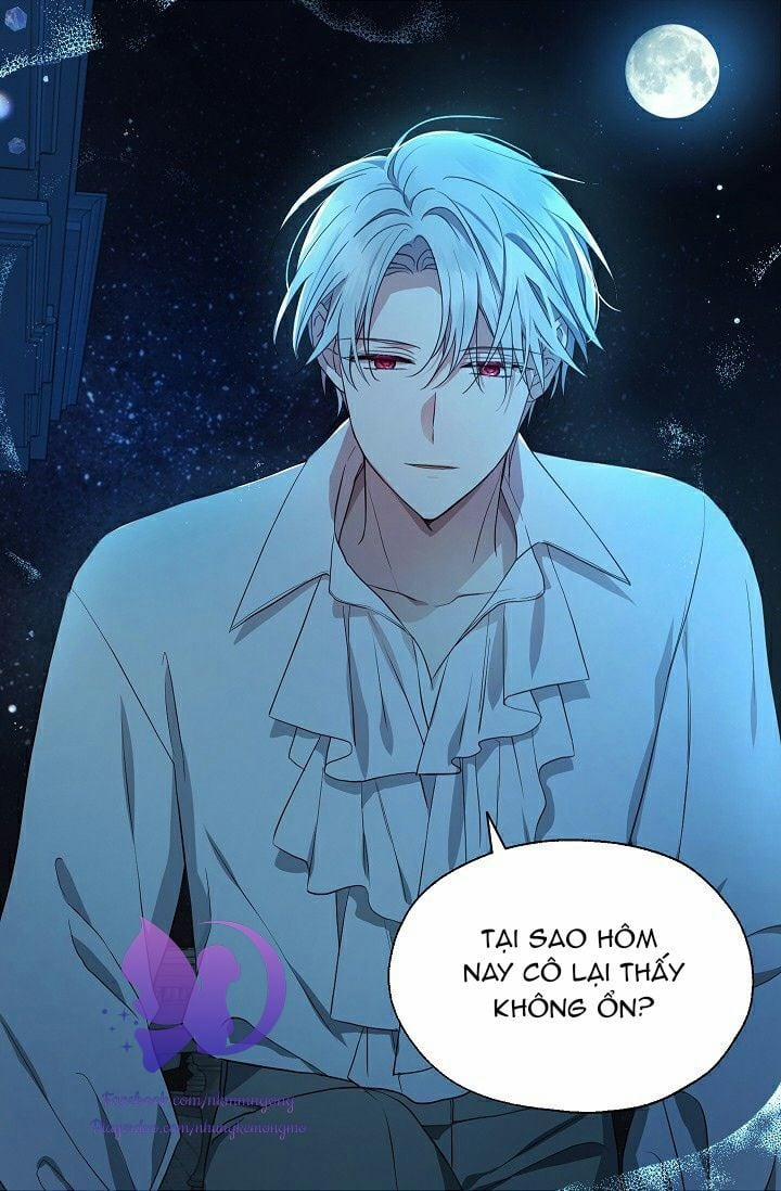 Quyến Rũ Papa Của Nhân Vật Phản Diện 51 trang 66