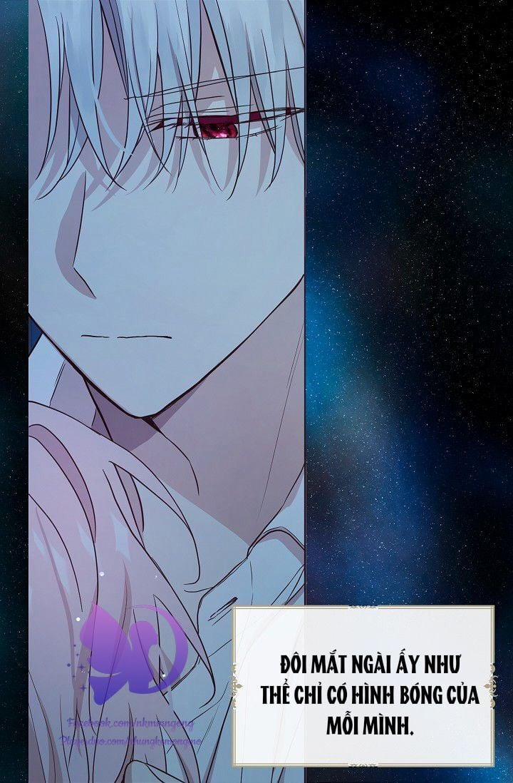 Quyến Rũ Papa Của Nhân Vật Phản Diện 52 trang 10