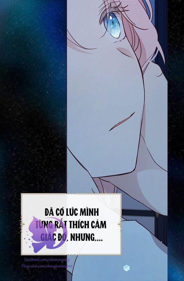 Quyến Rũ Papa Của Nhân Vật Phản Diện 52 trang 11